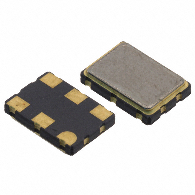 PBF620074Z Image 