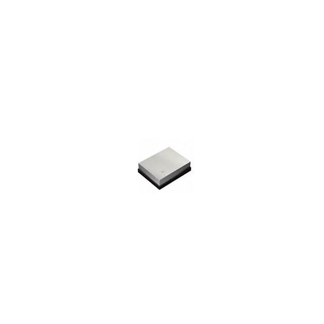 F5QG876M5P2KQ-J Image 