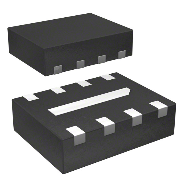 ECLAMP2455P.TCT Image 