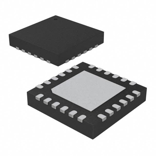 SM1231E915A Image 
