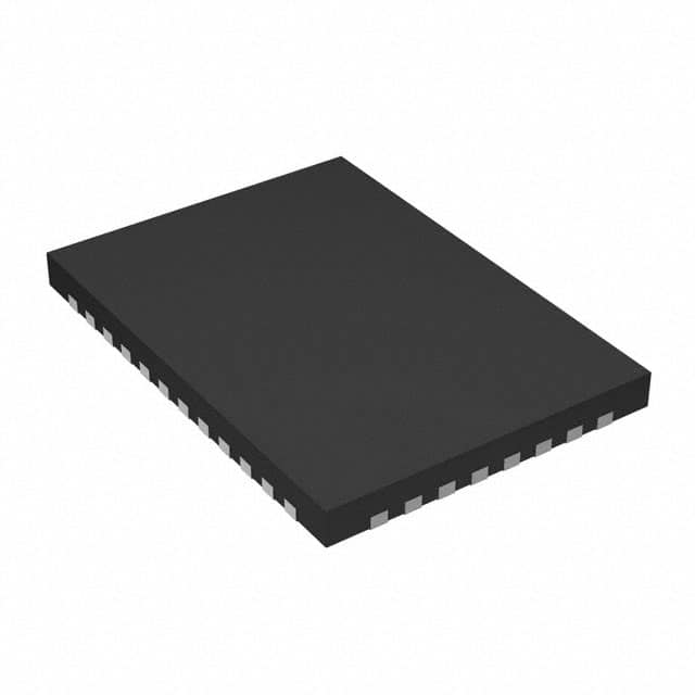 GS12141-INE3 Image 