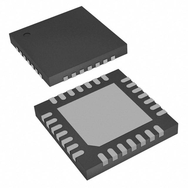 SX8636I05AULTRT Image 