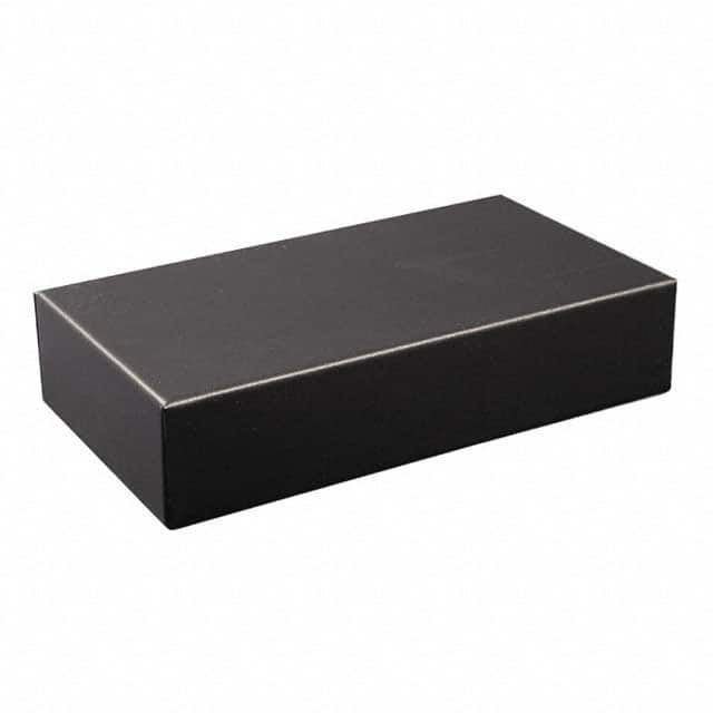 1441-20BK3 Image 