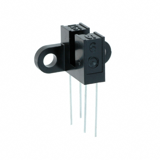GP1S51VJ000F Image 