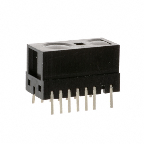 GP2Y0D805Z0F Image 