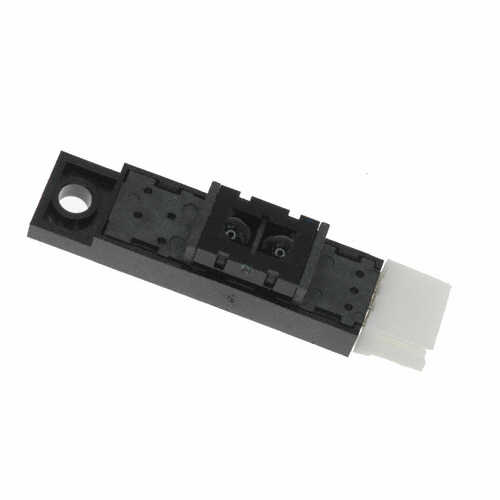 GP2A25J0000F Image 
