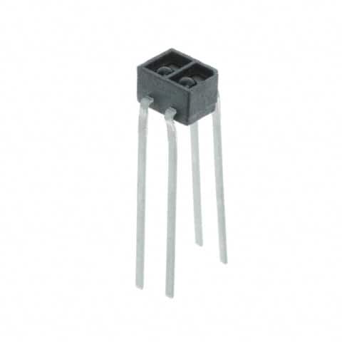 GP2S40J0000F Image 