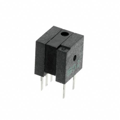 GP1S036HEZ Image 