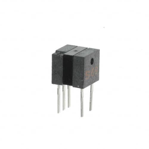 GP1S36J0000F Image 