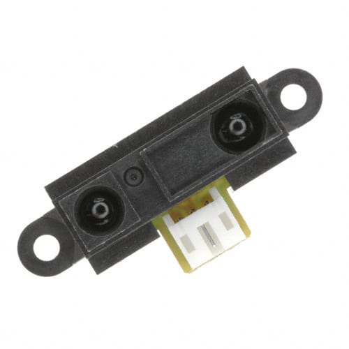GP2D12J0000F Image 