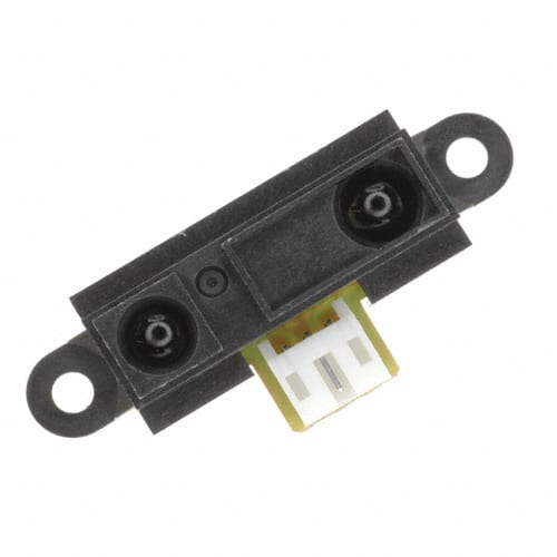 GP2D120XJ00F Image 