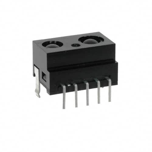 GP2Y0D340K Image 