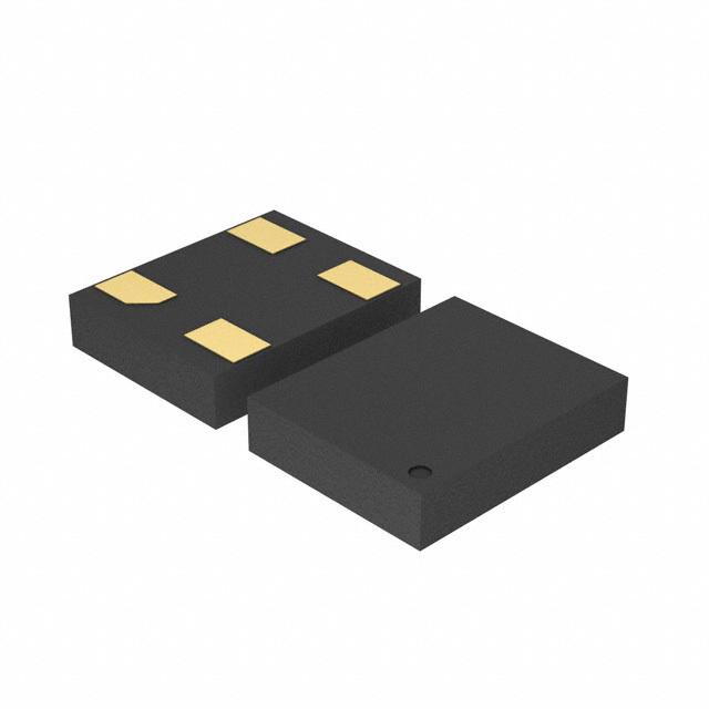500SAAA-ACF Image 
