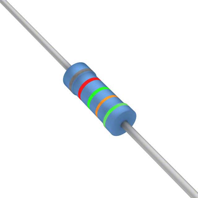 RNF12DBC825K Image 