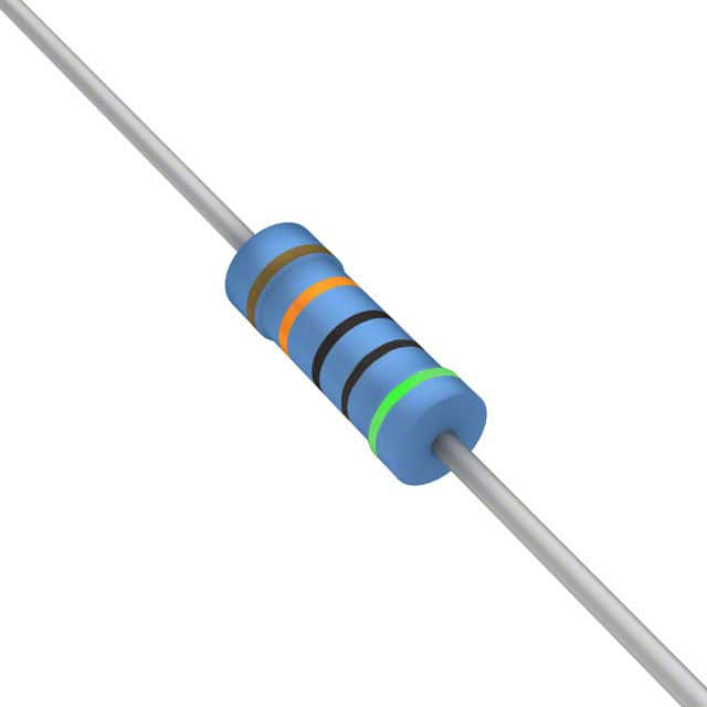 RNF12DTC130R Image 
