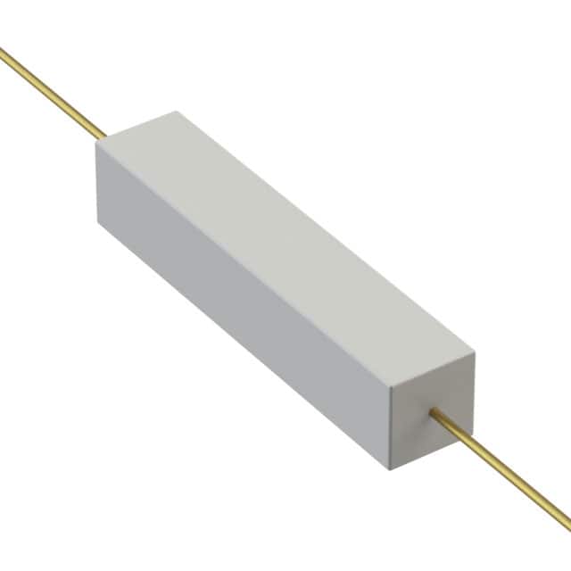 WCB10JB20K0 Image 