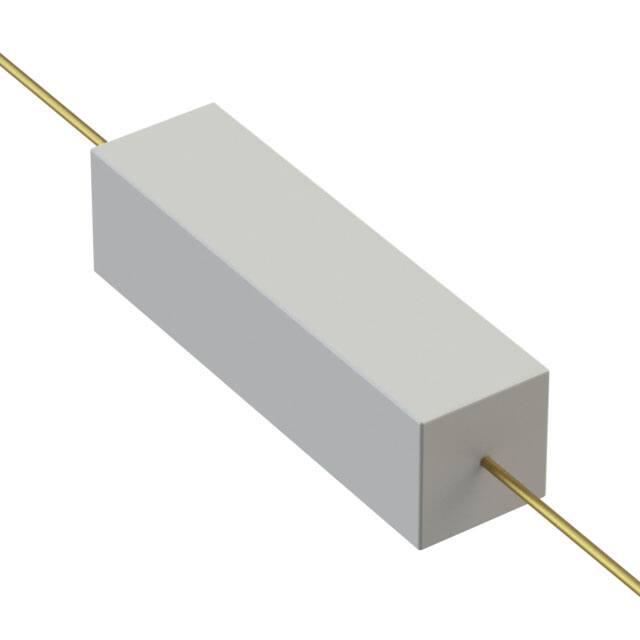 WCB15JB50R0 Image 