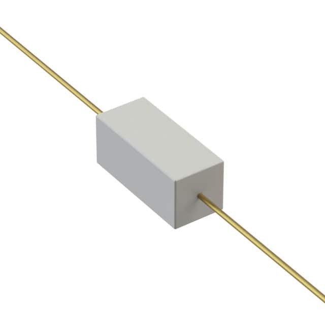 WCB5FBR200 Image 