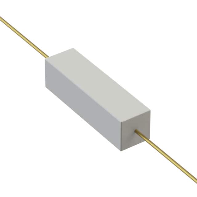 WCB7JB620R Image 