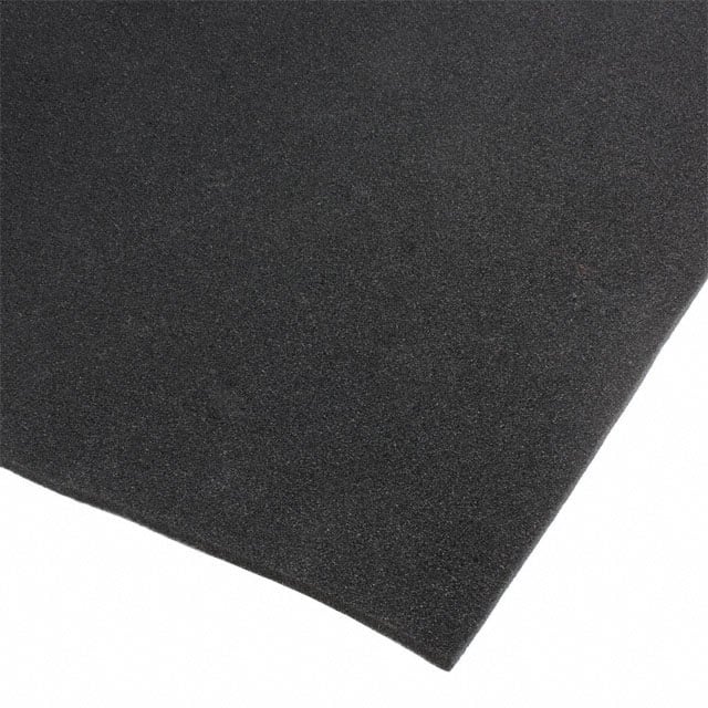 12550 Image 