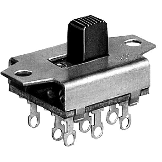 50209L Image 