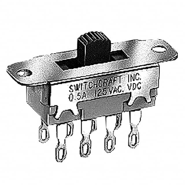 56313L1X Image 