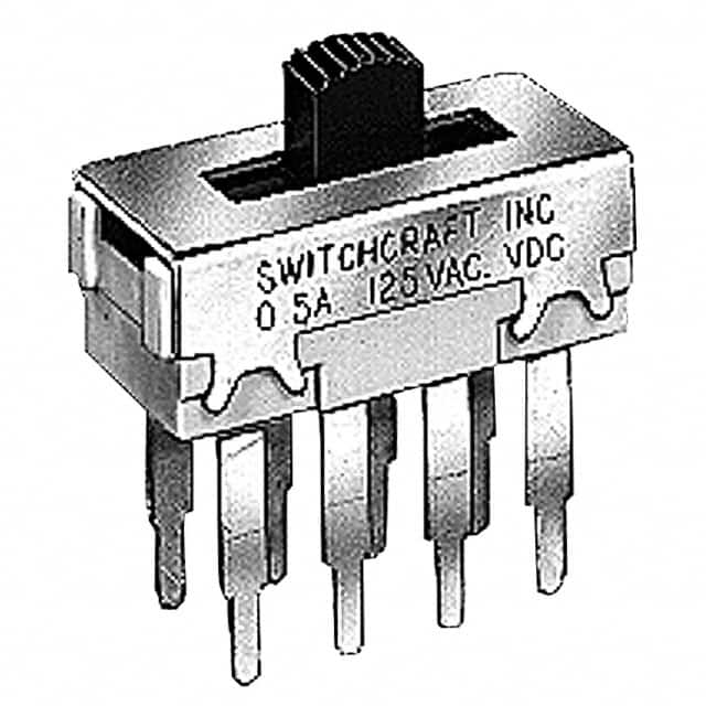 C56313L1 Image 