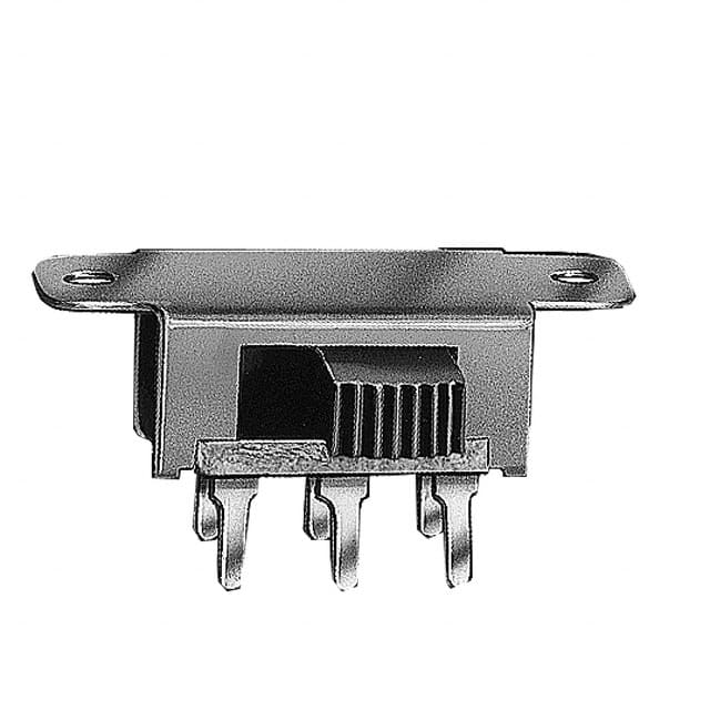 C62206L Image 