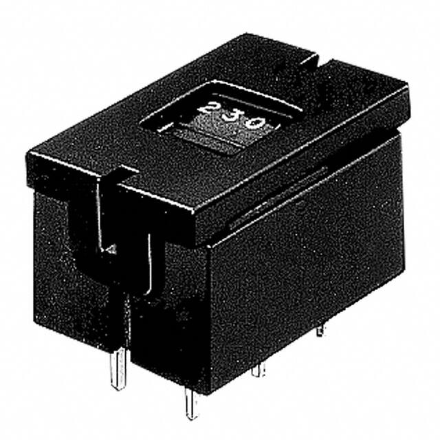 EPS2PC2 Image 
