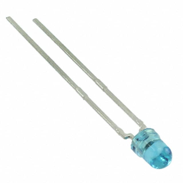 TLHB4200 Image 