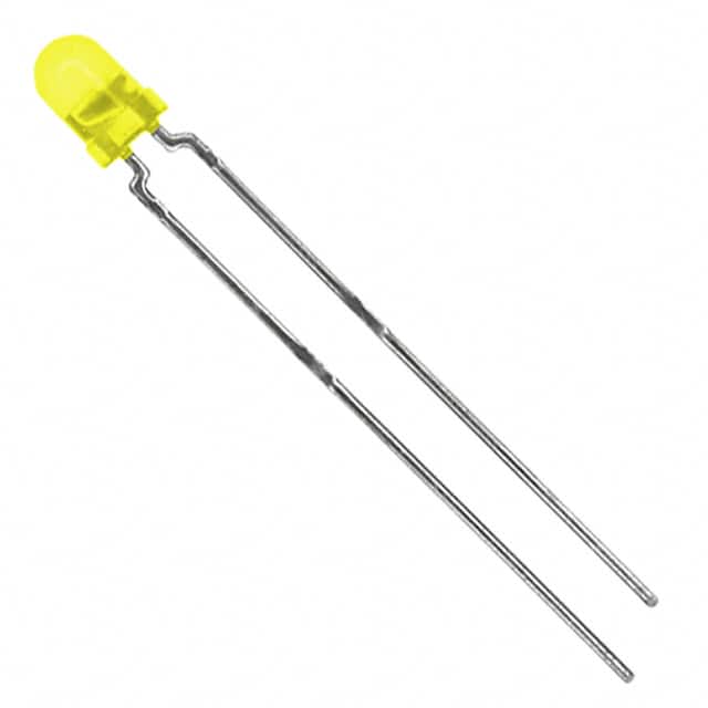 TLHY4900 Image 