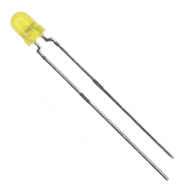 TLHY4405 Image 