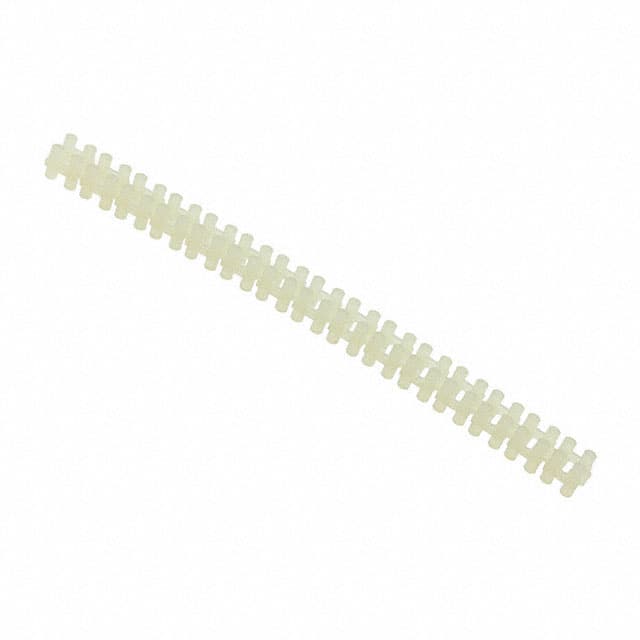 T-100-170 Image 