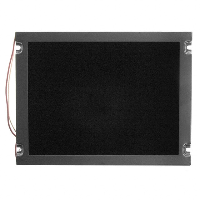 T-51750GD065J-FW-ADN Image 