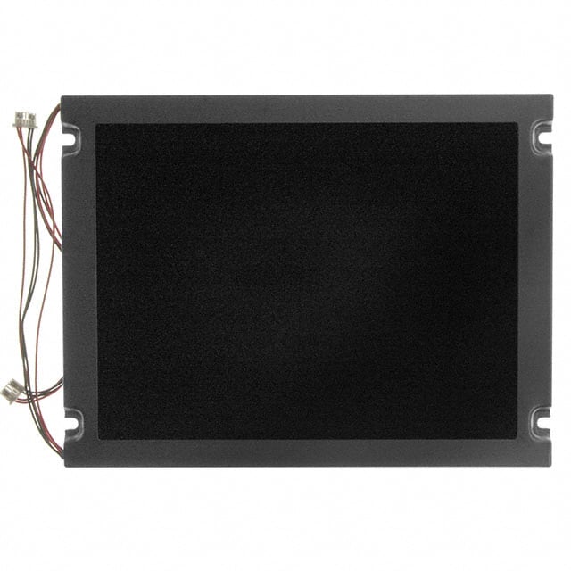 T-51750GD065J-LW-AON Image 