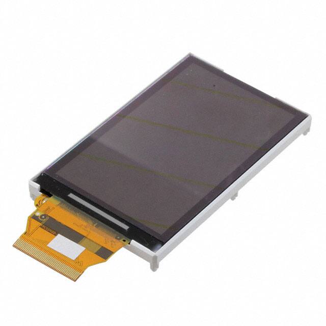 T-55149GD030J-MLW-AQN Image 