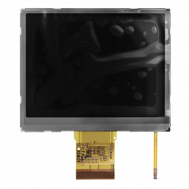 T-55343GD035JU-LW-ADN Image 