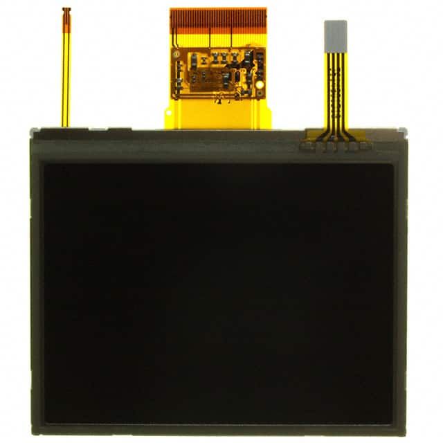 T-55343GD035JU-LW-AEN Image 