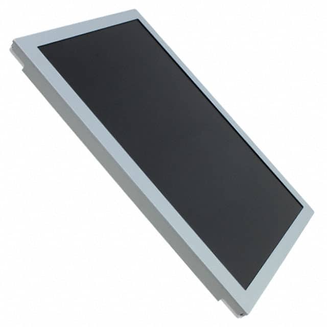 T-55785GD070J-LW-AFN Image 