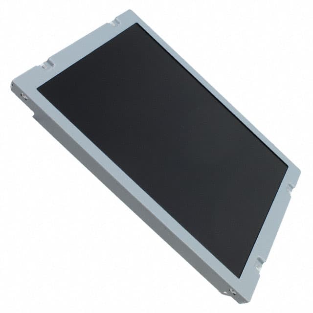 T-55786GD084J-LW-AGN Image 