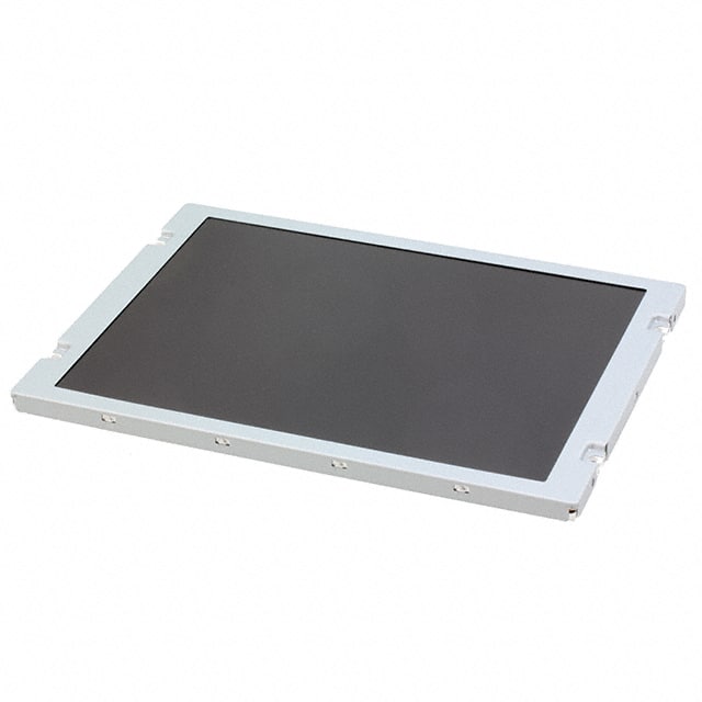 T-55786GD084J-LW-AHN Image 