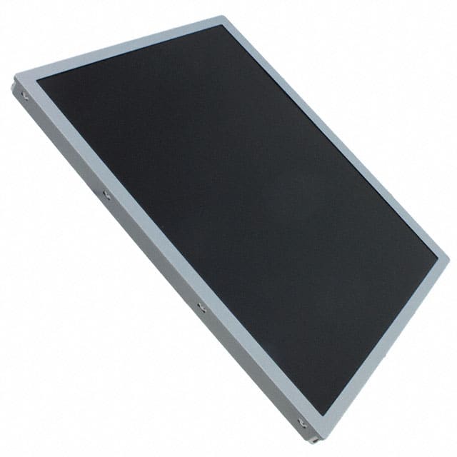 T-55787GD104J-LW-AGN Image 