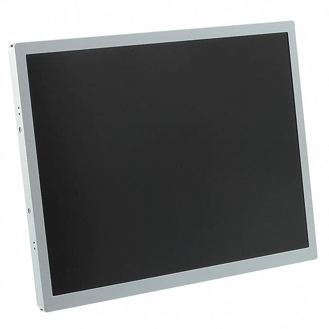 T-55787GD104J-LW-AHN Image 