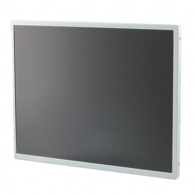 T-55788GD121J-LW-AHN Image 