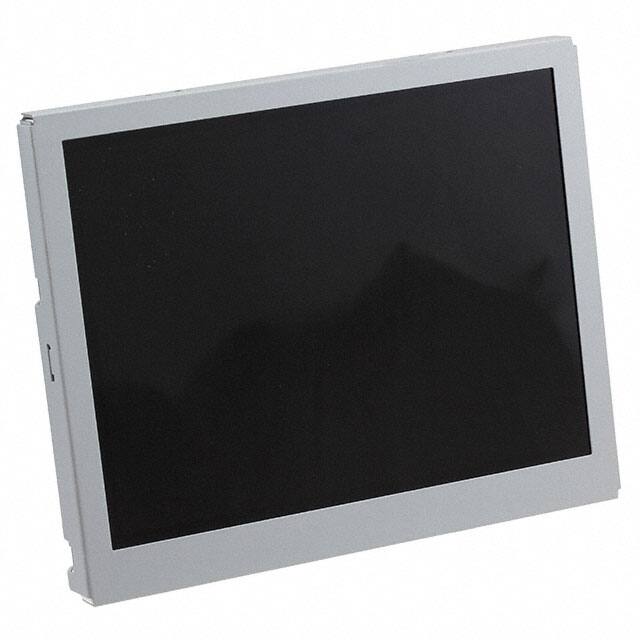 T-55923GD050J-LW-ABN Image 