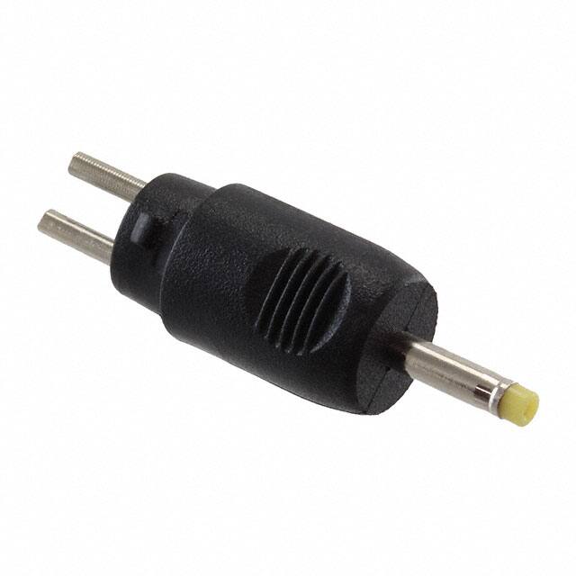 T-EJ1-95-S(R) Image 