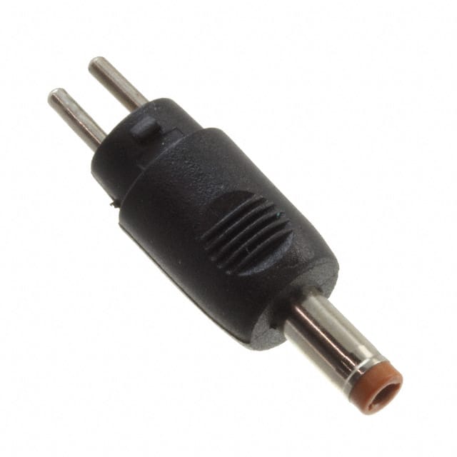 T-EJ2-95-S(R) Image 