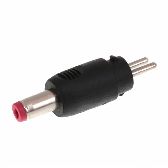 T-EJ3-95-S(R) Image 