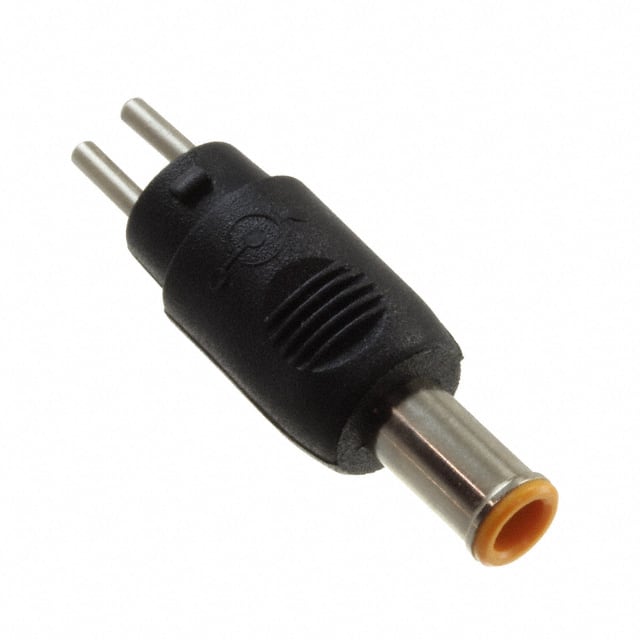 T-EJ4-95-S(R) Image 