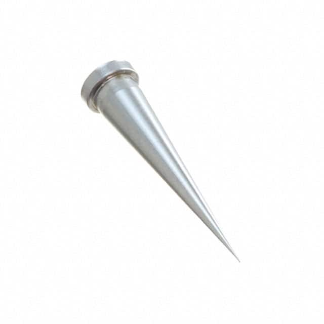 T0054449899N Image 